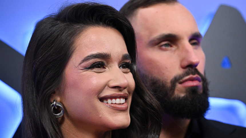    Фото: © РИА Новости/Кирилл Каллиников