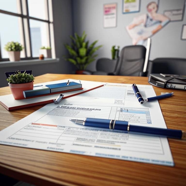 📌 Злоупотребления кредиторов через исполнительную надпись нотариуса в других городах 🌍