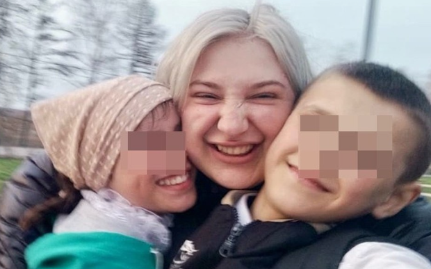 Фото: КП-Нижний Новгород