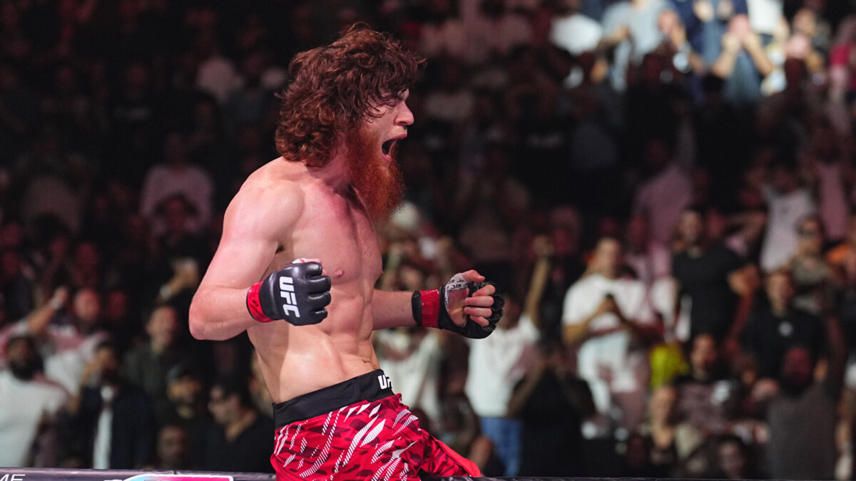     Шарабутдин Магомедов