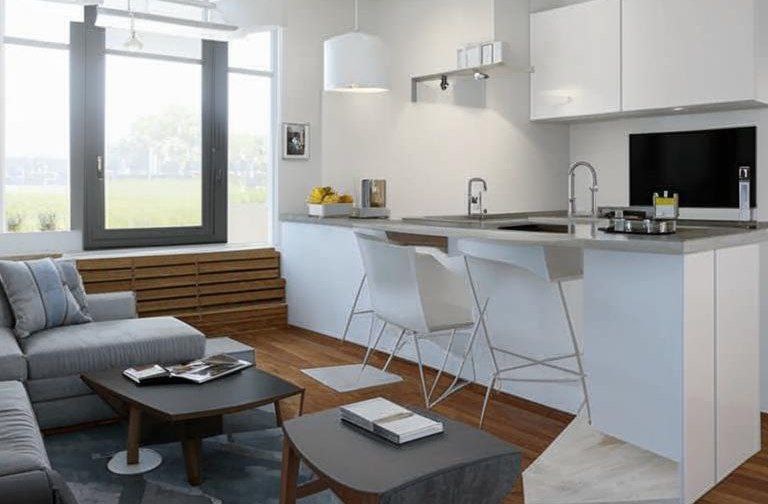    100 тыс. рублей стоит квадратный метр жилья на «вторичке» в Воронеже по итогам 2024 сгенерировано ИИ GigaChat