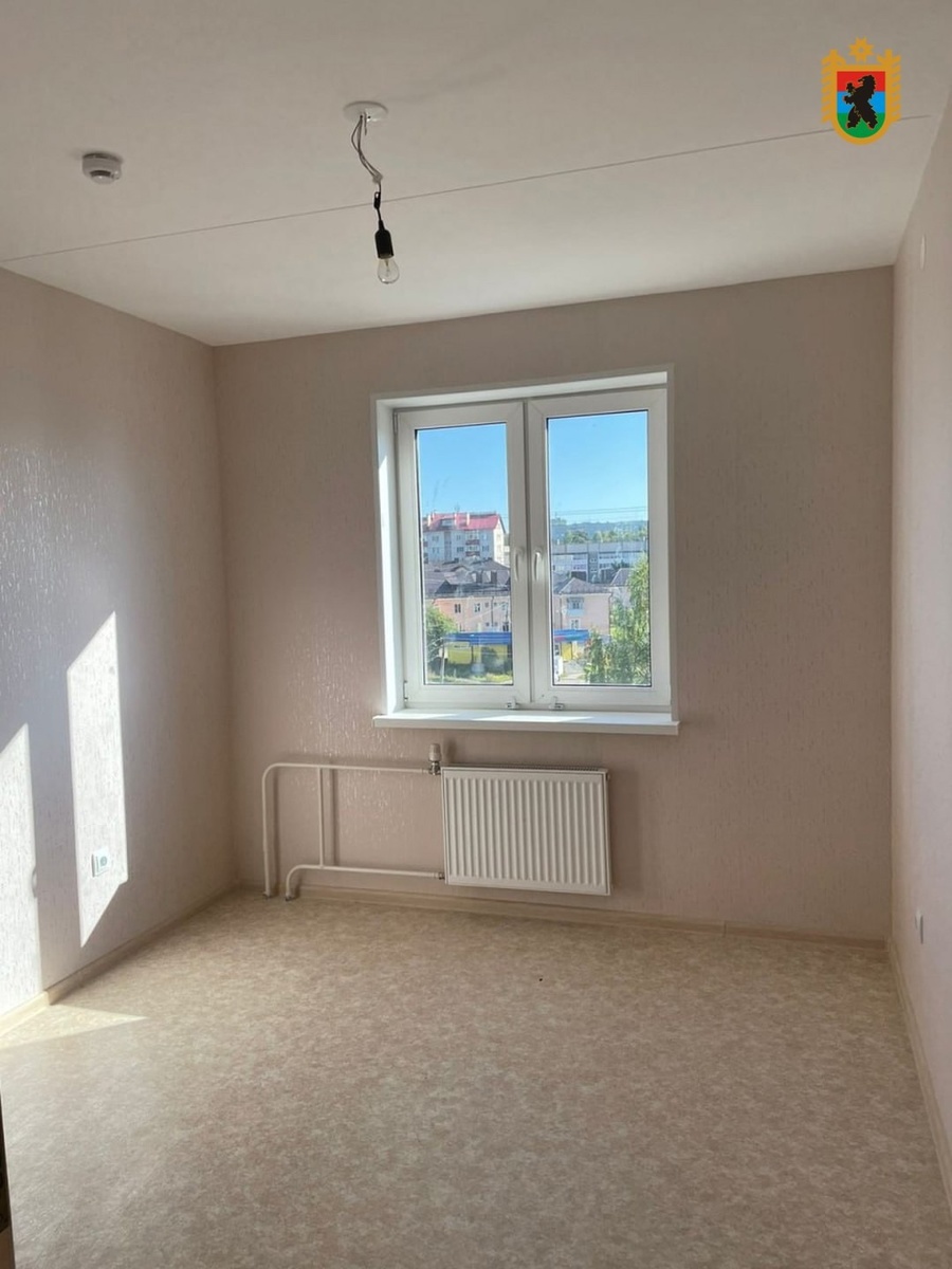    Фото: Республика Карелия