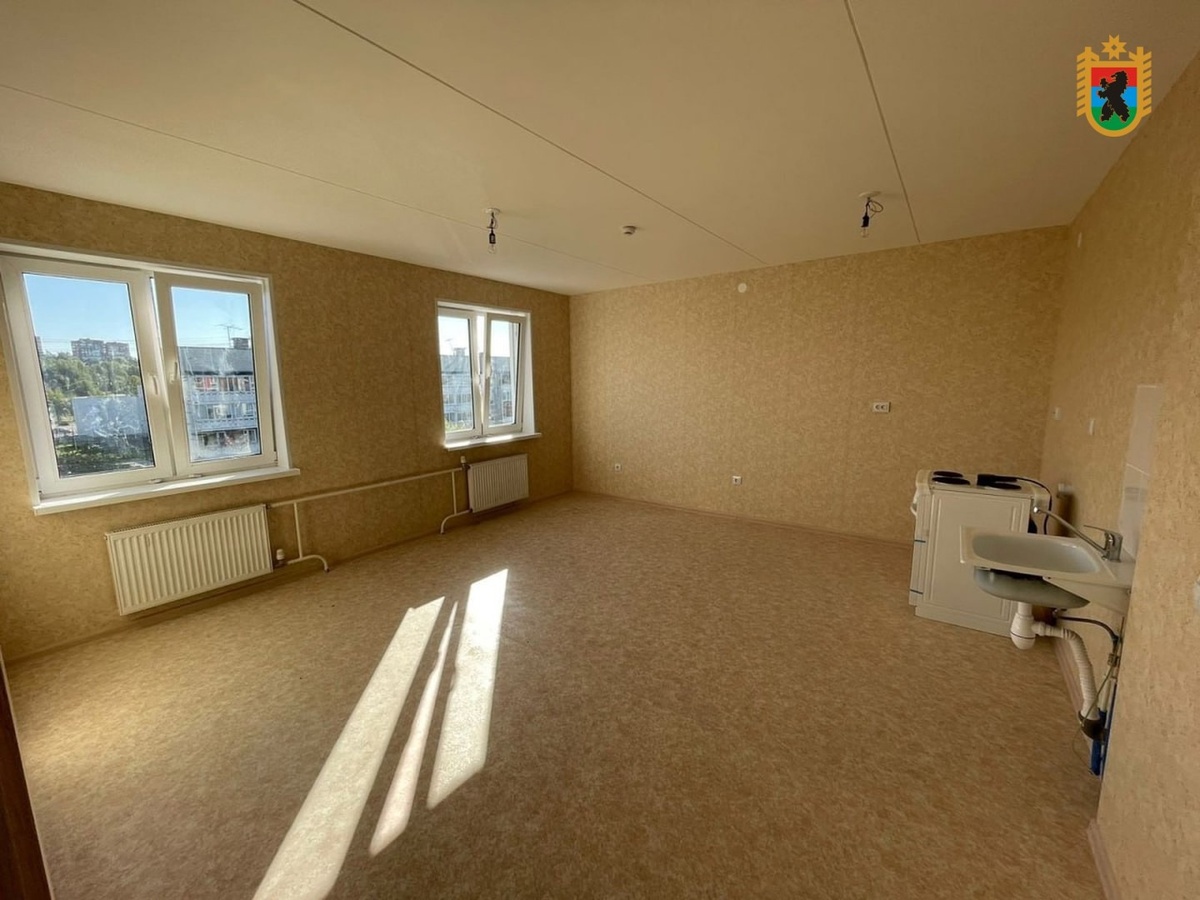 Фото: Республика Карелия  📷
