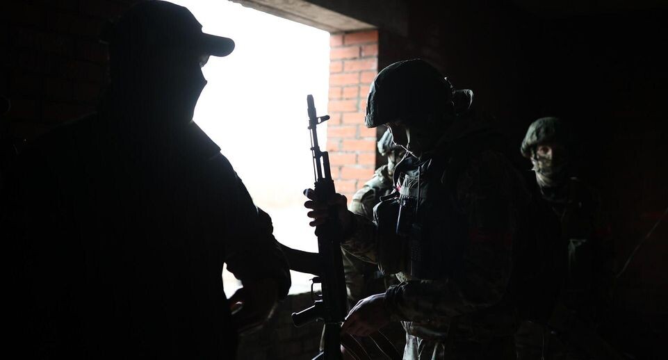    РИА «Новости»