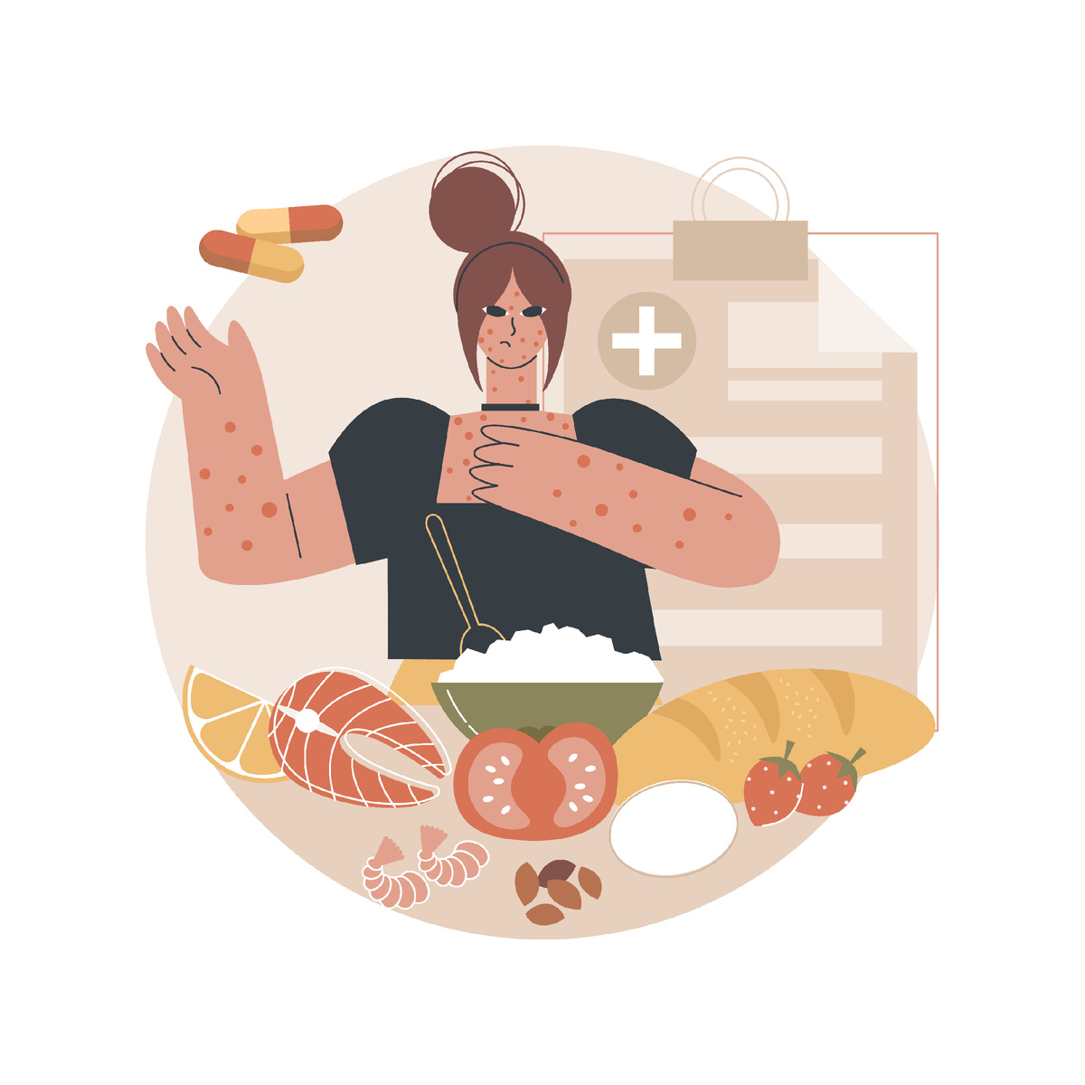 *Фото предоставлены www.freepik.com