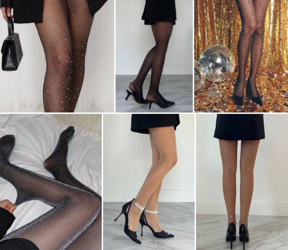 Фото: скриншот с тг-канада Марии Шеди