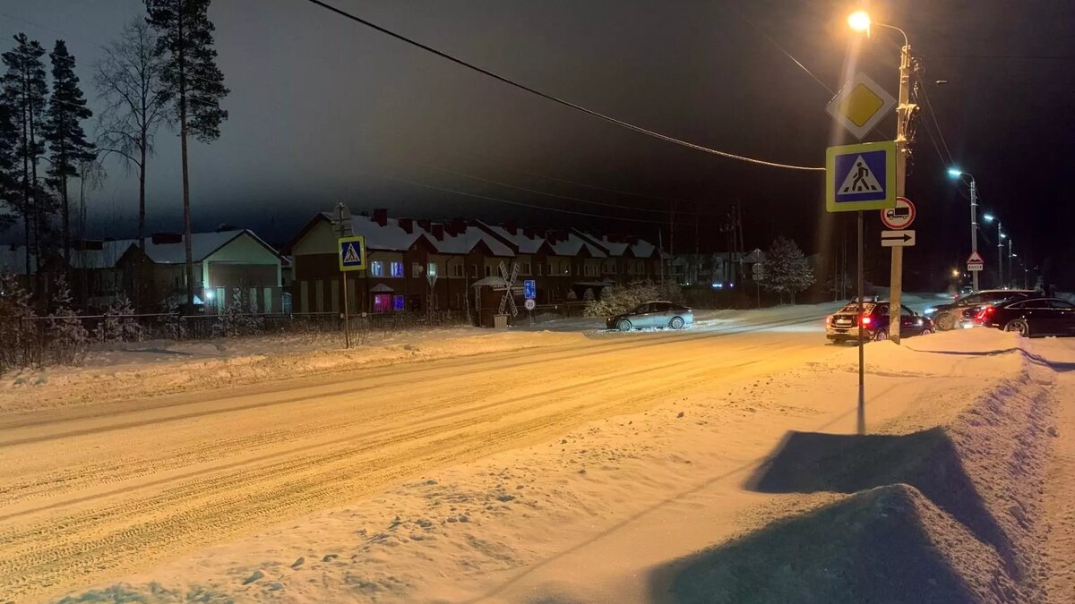     Источник: https://vk.com/wall-135812282_33248