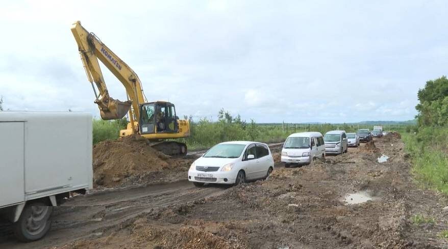    Источник фото: