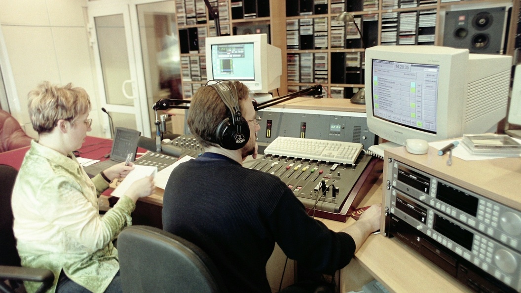    Фото: Victor Lisitsyn /Globallookpress/