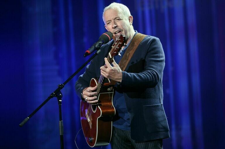 Фото с сайта Яндекса картинки