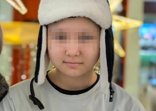 Фото: КП-УФА