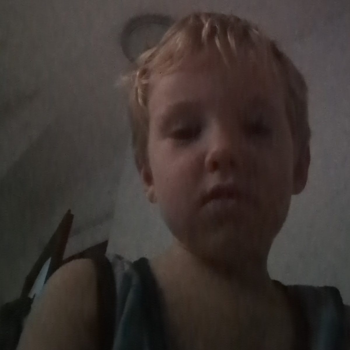 Реклама ERID erid: 5jtCeReNx12oajvE4R5gRrd