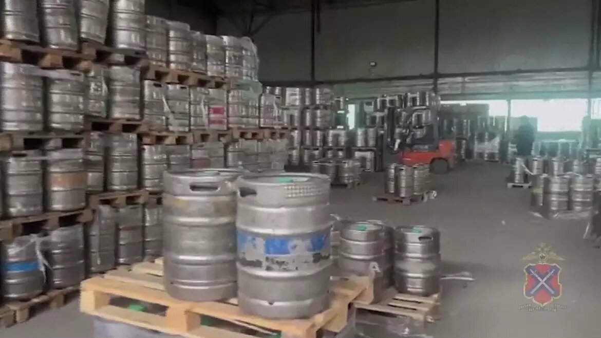     Источник: ГУ МВД по Волгоградской области