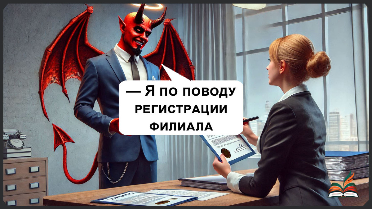 Справка по форме 666 - Рассказ