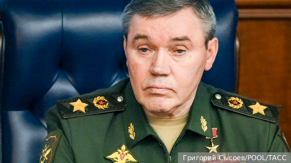     Фото: Григорий Сысоев/POOL/ТАСС   
 Текст: Елизавета Шишкова