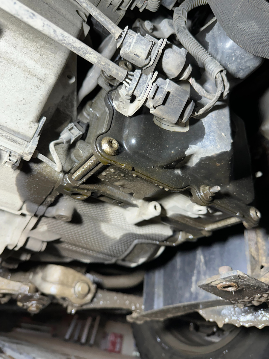 Страх владельцев dq-200