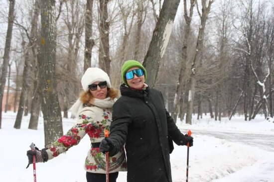    Фото: Кирилл Искольдский