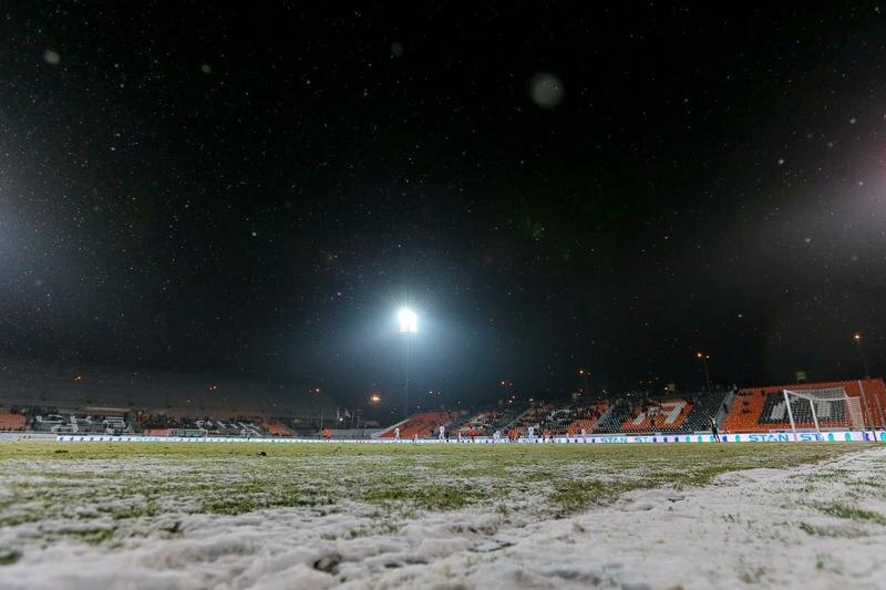    Части ракеты должны будут упасть в районе Кытлыма и поселков