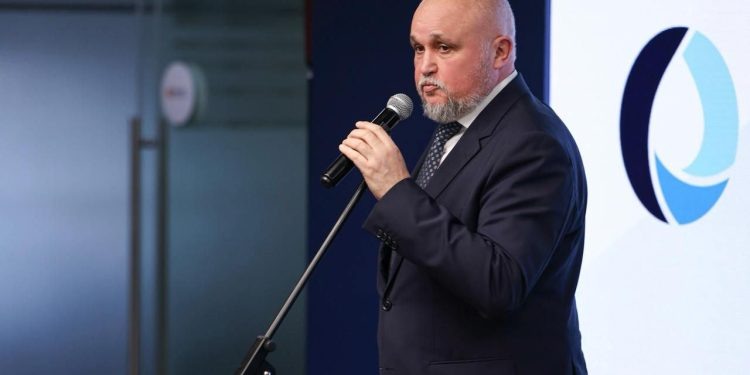    Минэнерго РФ