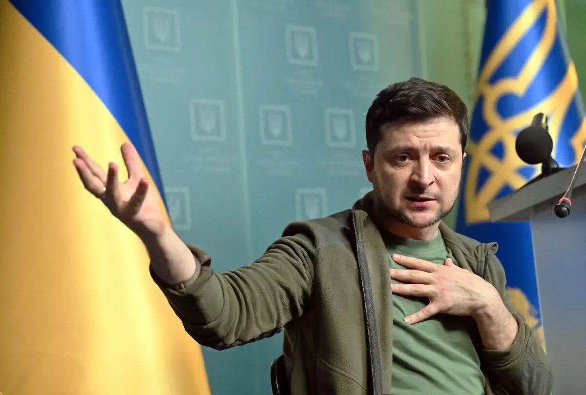По-этому как правильно пишется. Написание слова поэтому. По этому как пишется. Поэтому и по этому. Картинки ушла творить добро.