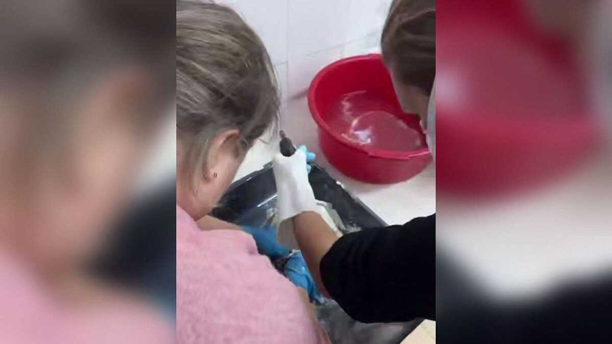    Фото: пресс-служба администрации Анапы