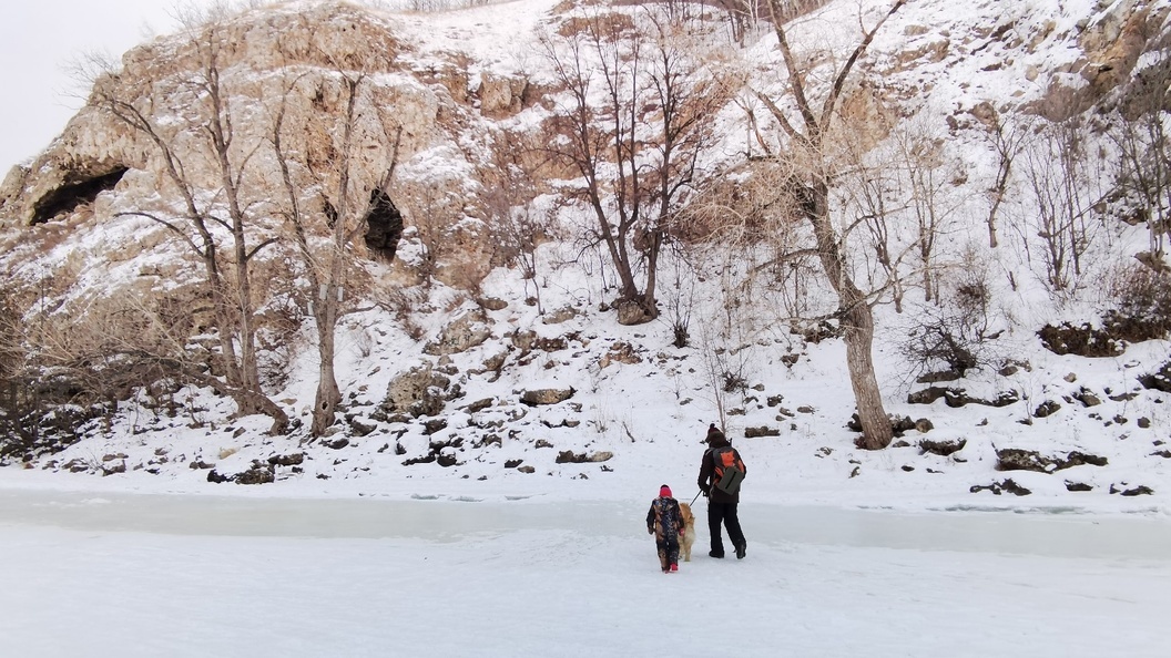    фото: Царьград