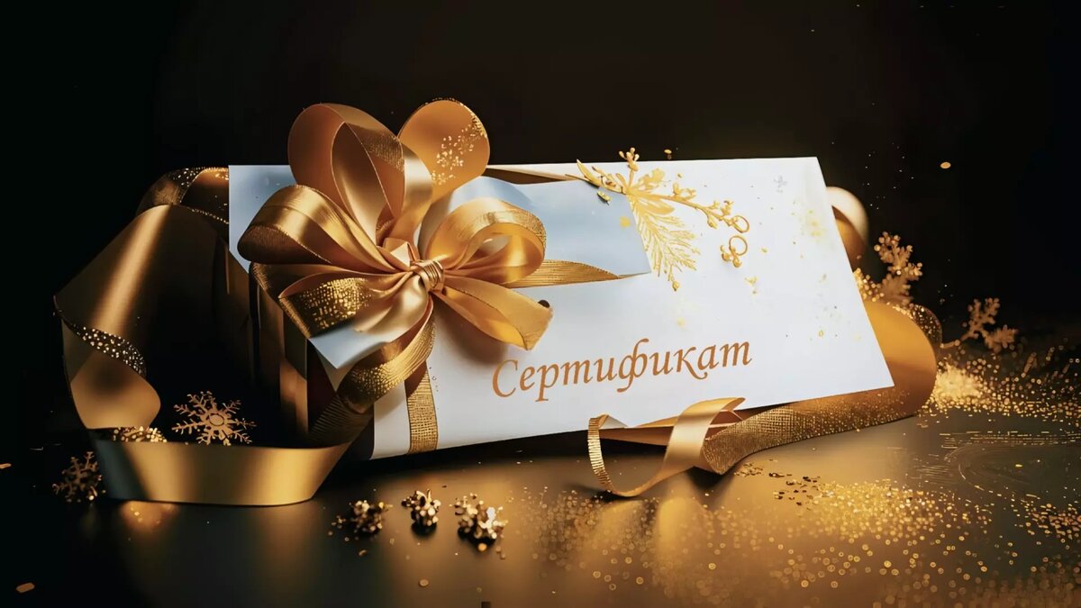     Источник: novostivolgograda.ru