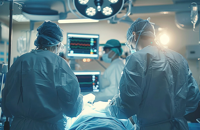    Наталья Коханова/фотобанк «Лори»