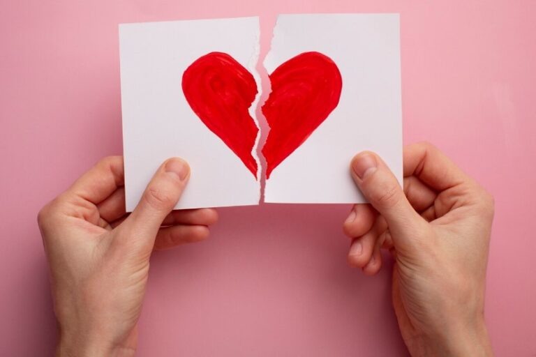    Фото: freepik.com/free-photo Илья Мартов