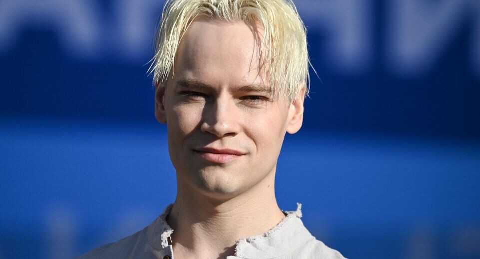    РИА «Новости»