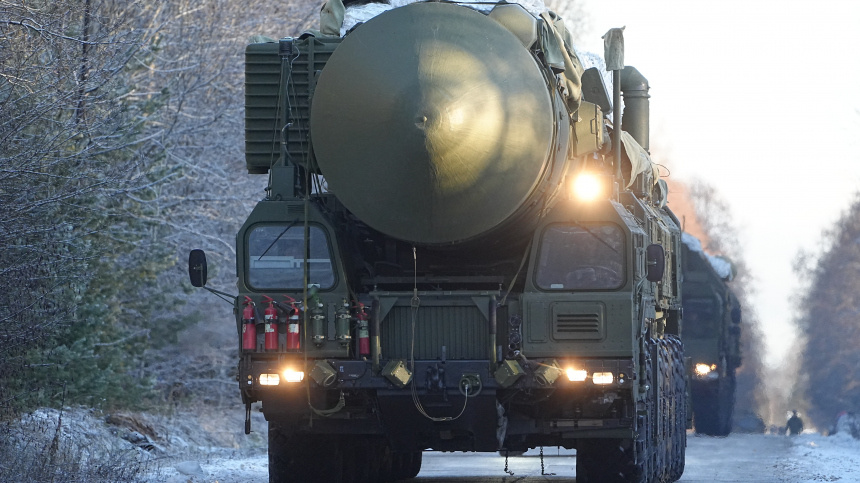    Фото: ИЗВЕСТИЯ/Павел Волков; 5-tv.ru