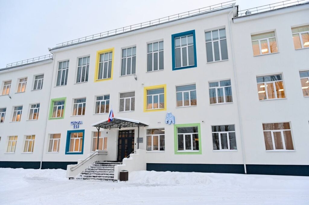    Фото: Дмитрий Махонин / telegram Екатерина Устькачкинцева