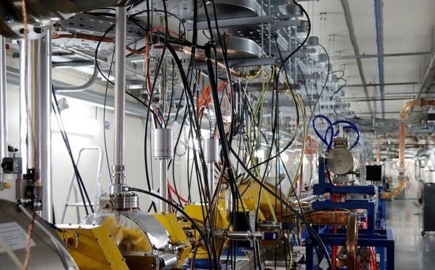    Фото: sfo.gov.ru