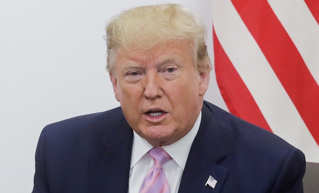    Фото: ТАСС Георгий