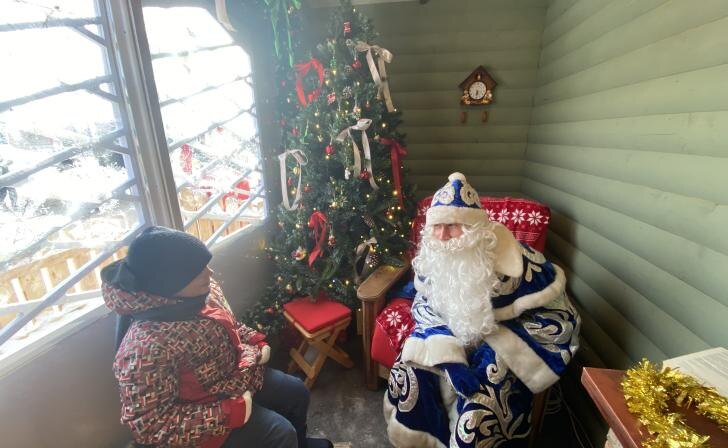    фото Курские известия