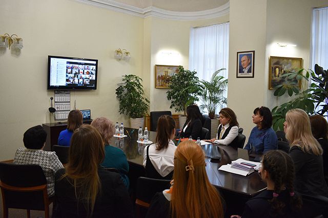 К тверской акции «Полотно памяти» присоединяются другие регионы России