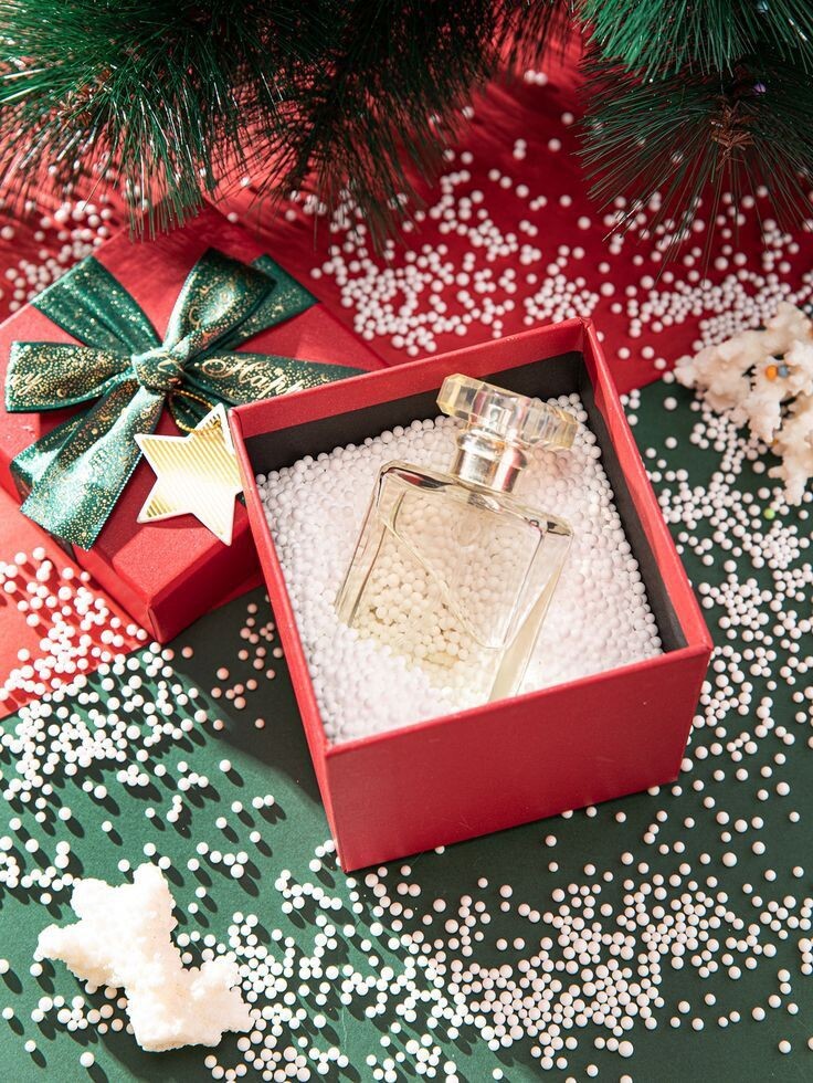 Статья содержит партнерские ссылки. Реклама.