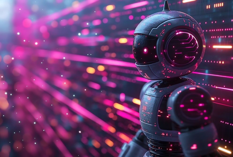 С каждым годом технологии развиваются с невероятной скоростью, и 2025 обещает стать годом, когда мы увидим множество новинок, способных изменить нашу жизнь. В этой статье мы рассмотрим несколько ключевых направлений, в которых ожидаются значительные достижения и инновации 