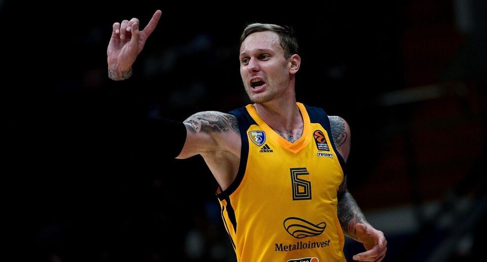    РИА «Новости»