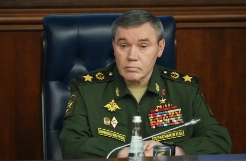     © РИА Новости. Григорий Сысоев