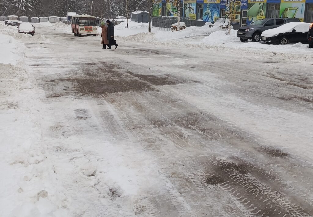    Фото Ульяны Бажановой Екатерина Устькачкинцева