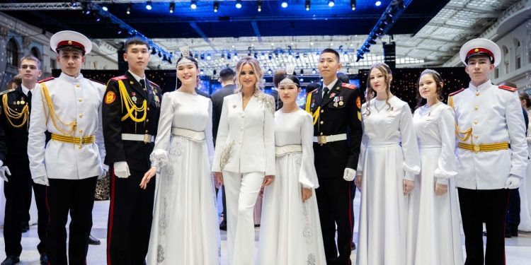    пресс-служба МБКБ