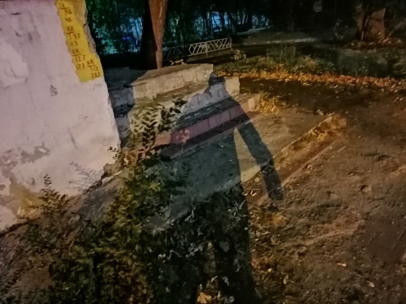    Фото: Царьград/Нижний Новгород