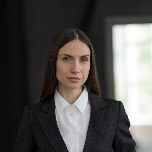 Автор статьи – Ирина Жикулина, юрист Контрактики.