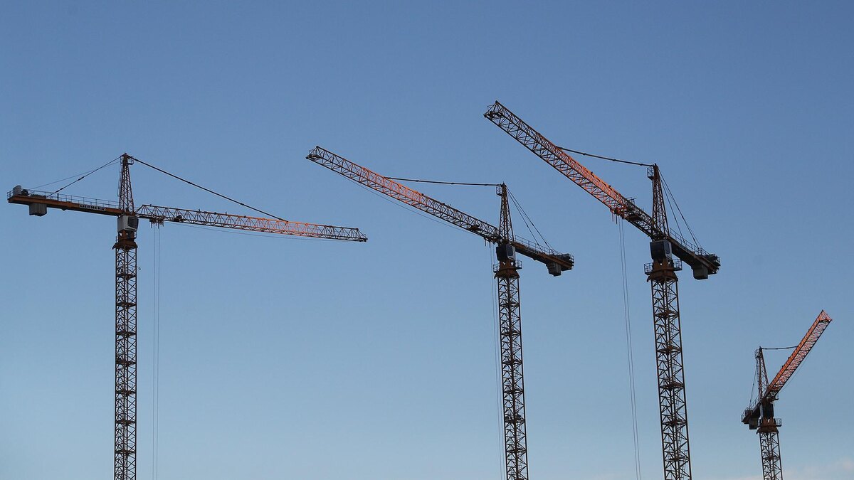    Фото: ИЗВЕСТИЯ/Эдуард Корниенко