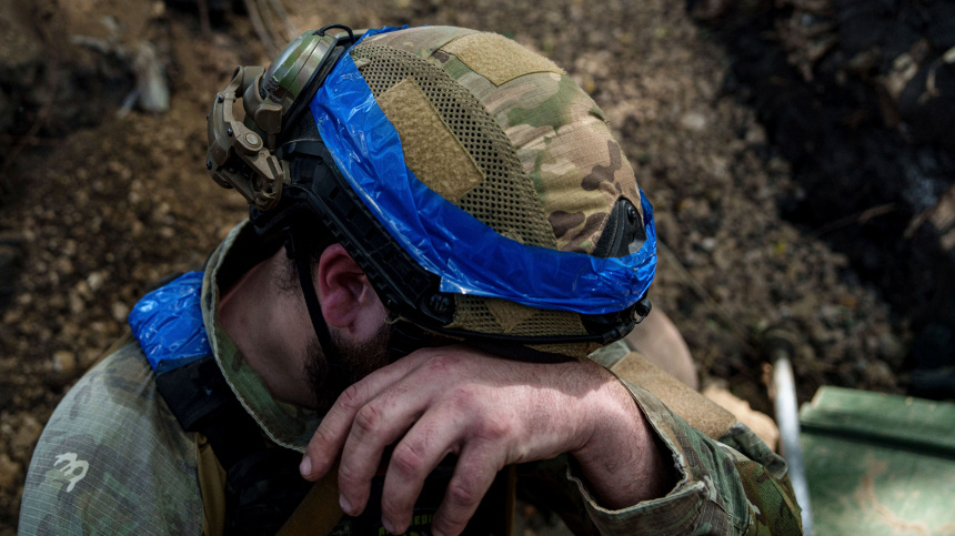    Фото: Evgeniy Maloletka/ТАСС; 5-tv.ru