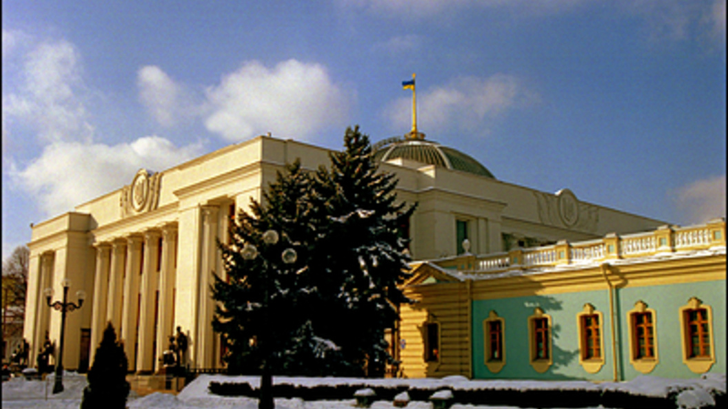    Фото: Vyacheslav Maevskiy/Russian Look/Globallookpress