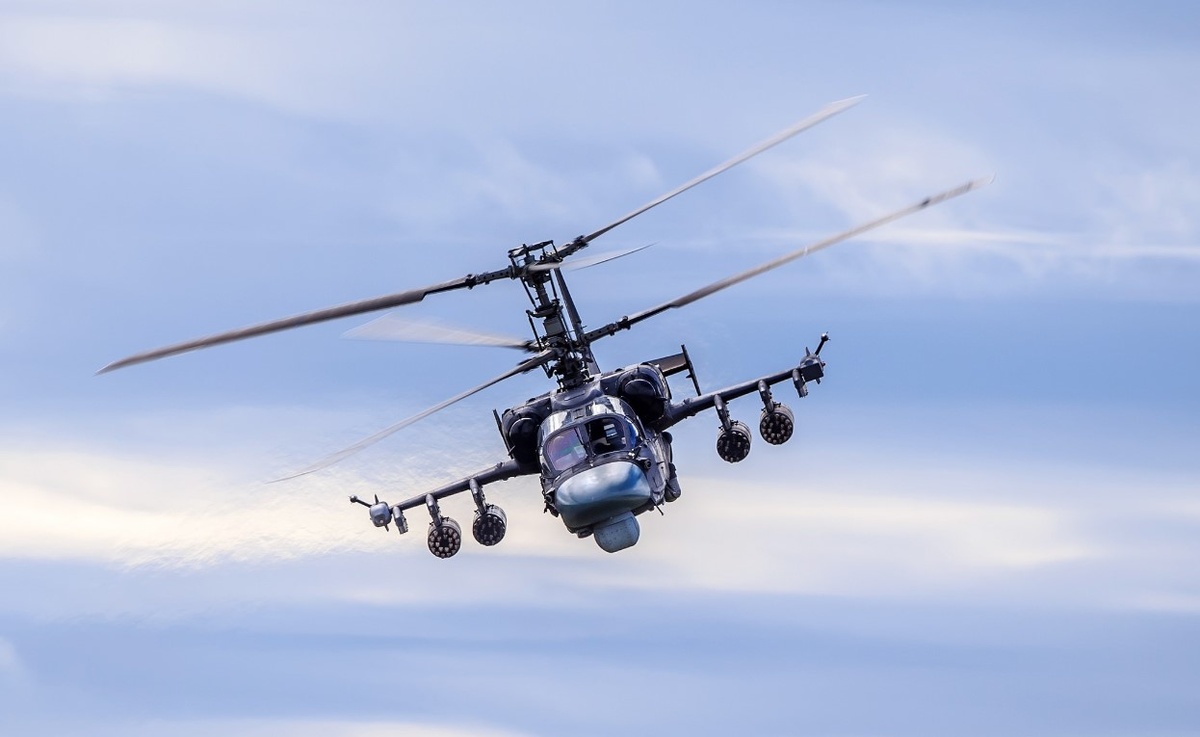    Изображение Рособоронэкспорт 