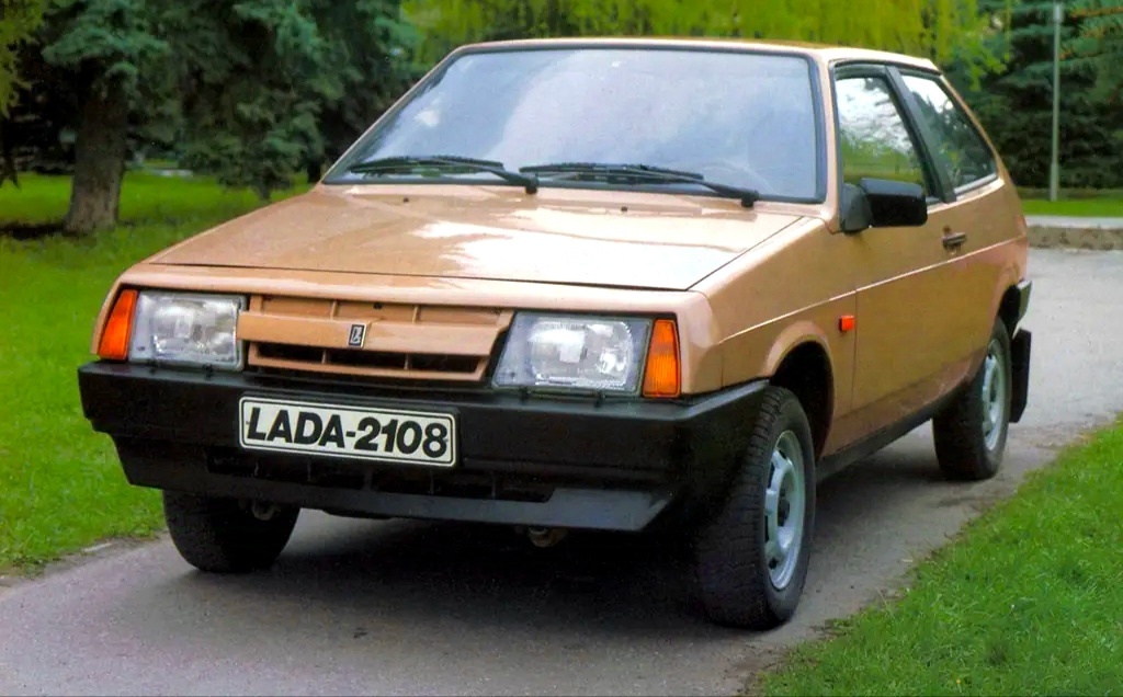    Изображение Avtograd 