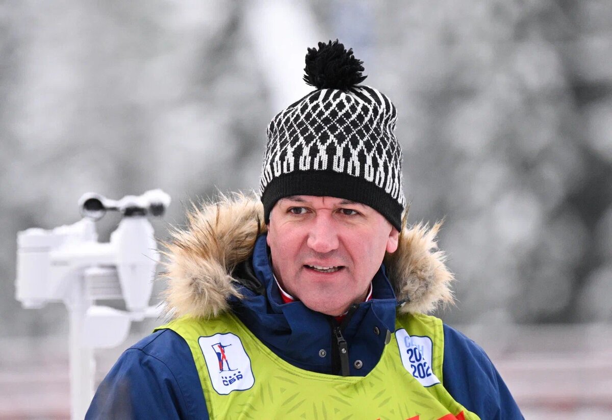    Фото: Павел Ростовцев Полина Анкушина